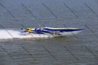 IMG_0037 (777x518).jpg